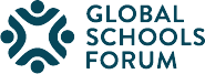 Global Schools Forum logo