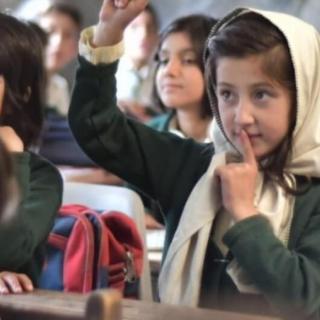 COVID-19 & low-fee private schools in Pakistan: Have schools closed, girls dropped out, and women lost jobs?