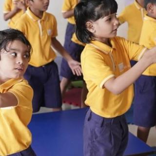 Supporting the affordable private school sector in India: Lessons from building LEAD
