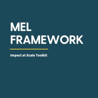 MEL Framework