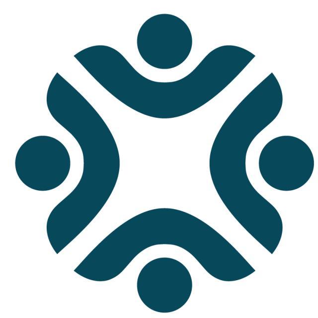 GSF logo